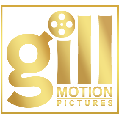 Gill Motion Pictures